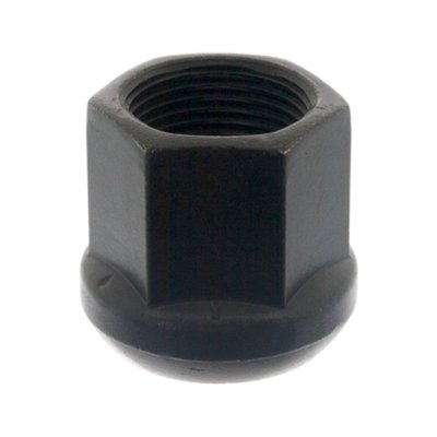 Febi Bilstein Wheel Nut 04237