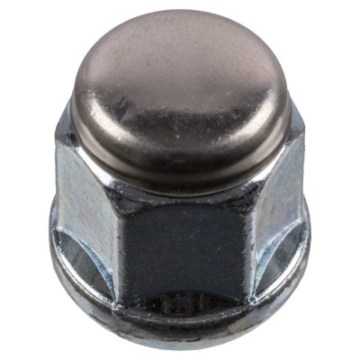 Febi Bilstein Wheel Nut 180893