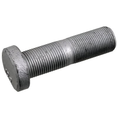 Febi Bilstein Wheel Stud 19555