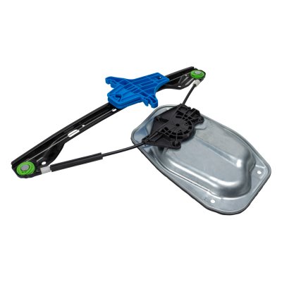 Febi Bilstein Window Regulator 179304