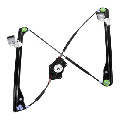 Febi Bilstein Window Regulator 180312