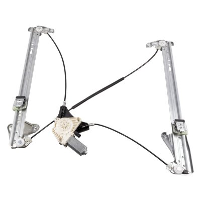 Febi Bilstein Window Regulator 183419