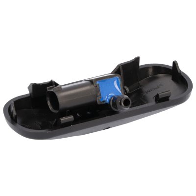 Febi Bilstein Windscreen Washer Nozzle 181732