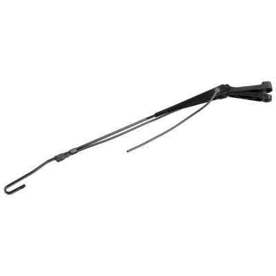Febi Bilstein Wiper Arm 180301