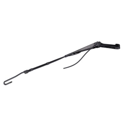 Febi Bilstein Wiper Arm 180302