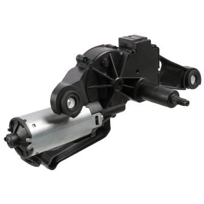 Febi Bilstein Wiper Motor 183763
