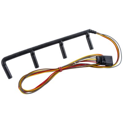 Febi Bilstein Wiring Harness Repair Kit 179120