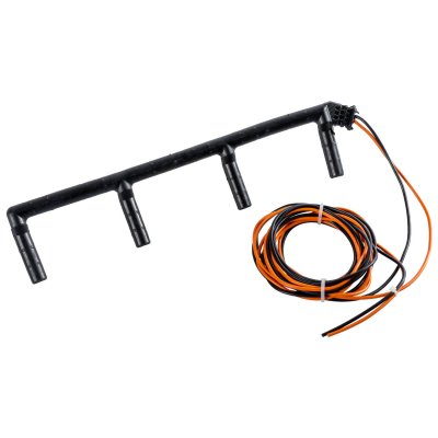 Febi Bilstein Wiring Harness Repair Kit 179121