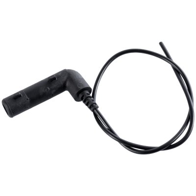 Febi Bilstein Wiring Harness Repair Kit 179148