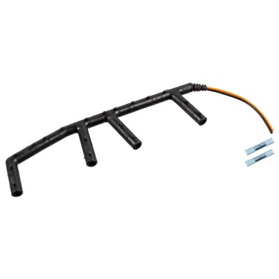 Febi Bilstein Wiring Harness Repair Kit 180686