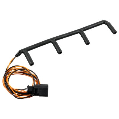 Febi Bilstein Wiring Harness Repair Kit 180688
