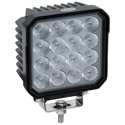 Febi Bilstein Work Light 179086