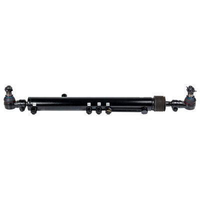 Febi Bilstein Working Cylinder 180096