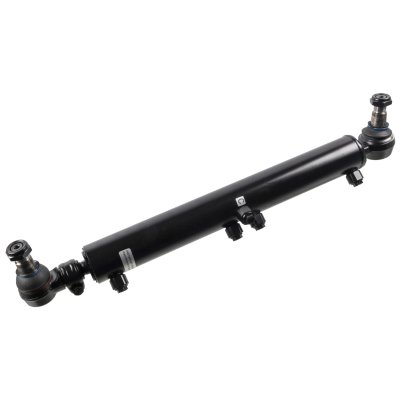 Febi Bilstein Working Cylinder 180487