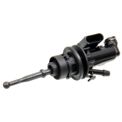 Blueprint Clutch Master Cylinder ADBP340026