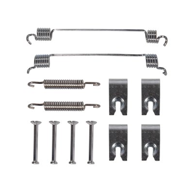 Febi Bilstein Brake Fitting Kit 3Y36K