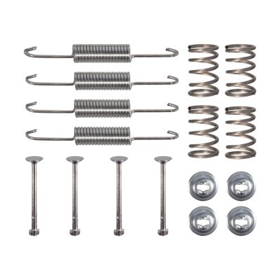 Febi Bilstein Brake Fitting Kit 3Y36K