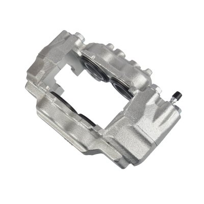 Blueprint Brake Caliper ADBP450163