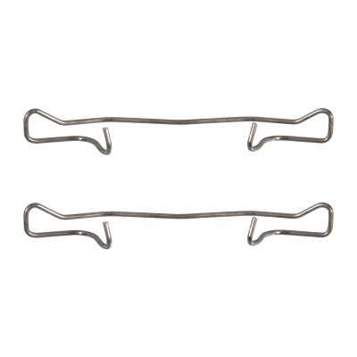 Febi Bilstein Brake Fitting Kit 3Y36K