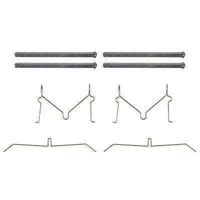 Febi Bilstein Brake Fitting Kit 3Y36K