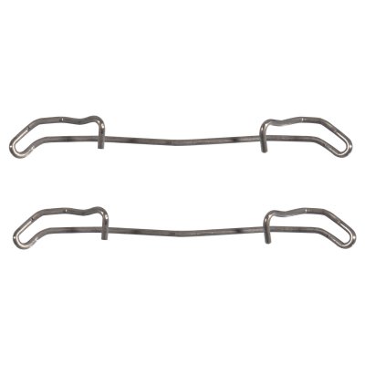 Febi Bilstein Brake Fitting Kit 3Y36K