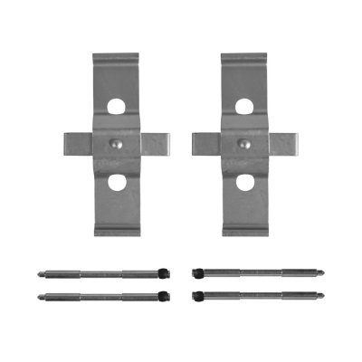 Febi Bilstein Brake Fitting Kit 3Y36K