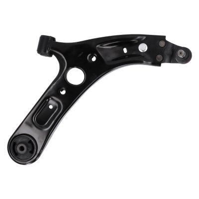 Blueprint Control Arm ADBP860083