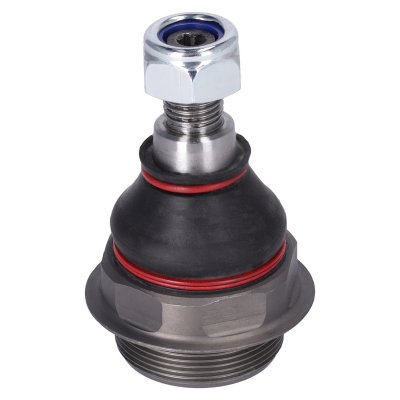 Blueprint Ball Joint ADBP860108