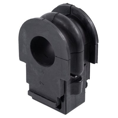 Blueprint Anti Roll Bar Bush ADN180174
