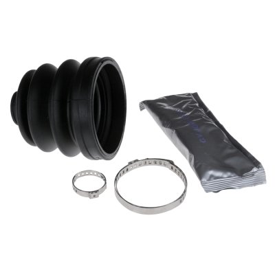 Blueprint CV Boot Kit ADN18111