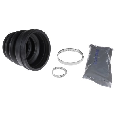 Blueprint CV Boot Kit ADN18167