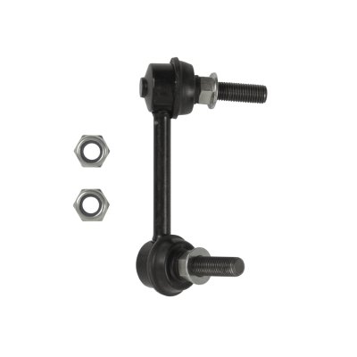 Blueprint Stabiliser Link ADN18543