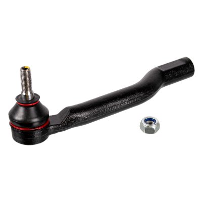 Blueprint Tie Rod End ADN187240