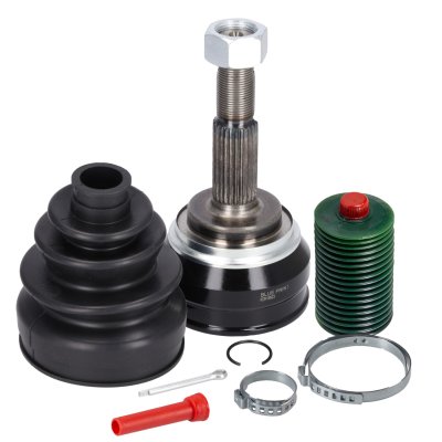 Blueprint Drive Shaft Joint Kit ADN18923