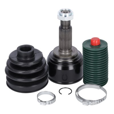 Blueprint CV Joint Kit 3Y36K
