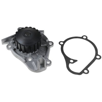Blueprint Water Pump ADN19109