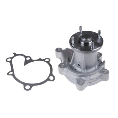 Blueprint Water Pump ADN19112
