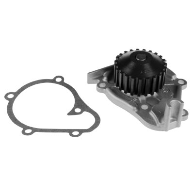 Blueprint Water Pump ADN19120