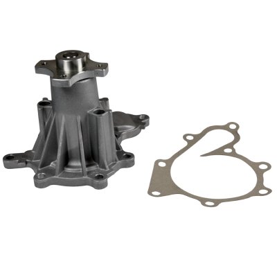 Blueprint Water Pump ADN19188C