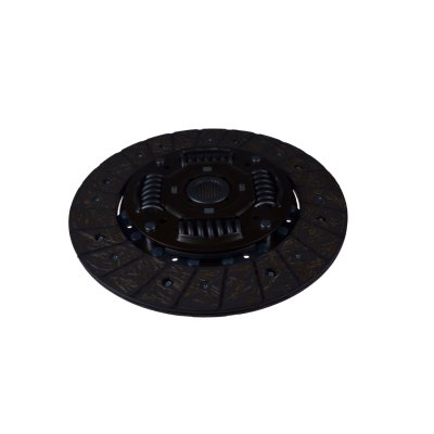 Blueprint Clutch Disc ADS73125