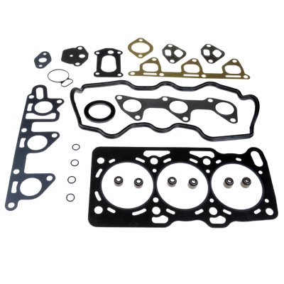 Blueprint Head Gasket Set 3Y36K