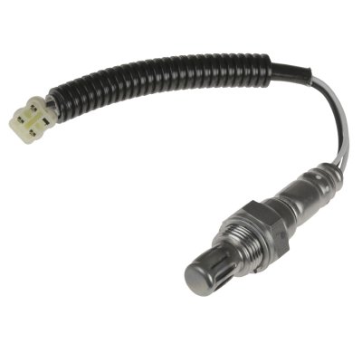 Blueprint Lambda Sensor ADS77001