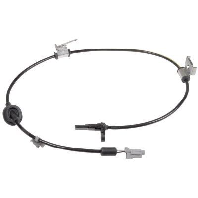 Blueprint ABS Sensor ADS77105