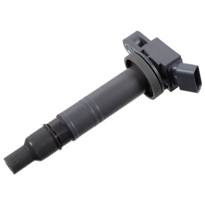 Blueprint Ignition Coil ADT314115