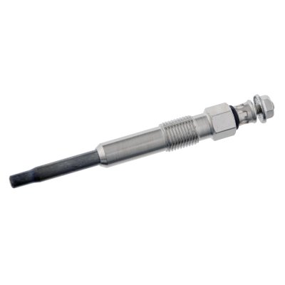 Febi Bilstein Glow Plug 19099