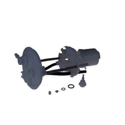 Blueprint Fuel Filter ADT32394