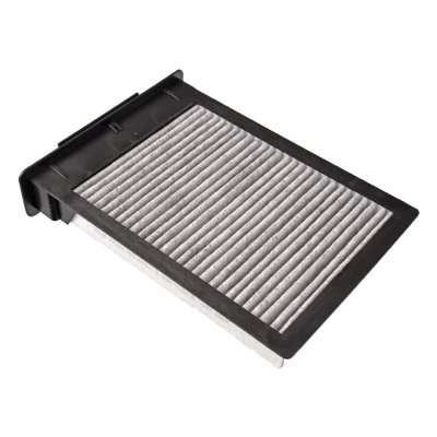 Blueprint Cabin Filter ADT32553