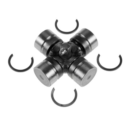 Blueprint Universal Joint ADT33910