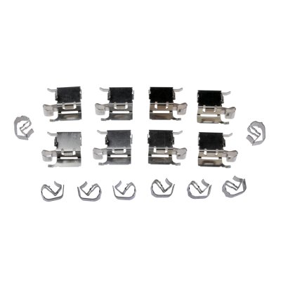 Blueprint Pad Fitting Kit Front 3Y36K