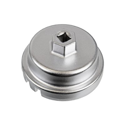 Blueprint Oil Filter Removal Tool 3Y36K